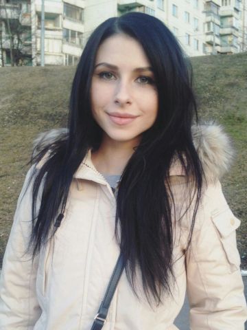 Веста